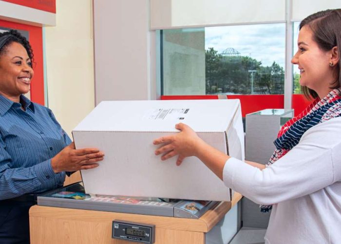 flexdelivery hero mobile 2x.jpg